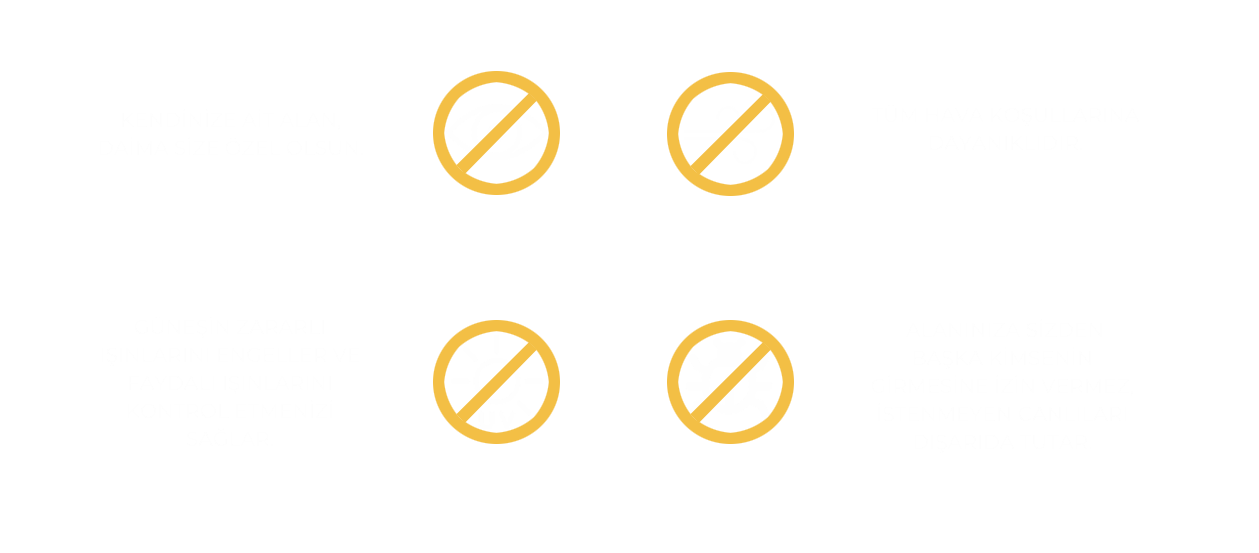 seasons